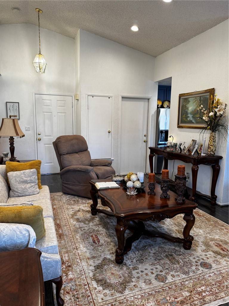 Rosamond, CA 93560,3319 Kellie AVE