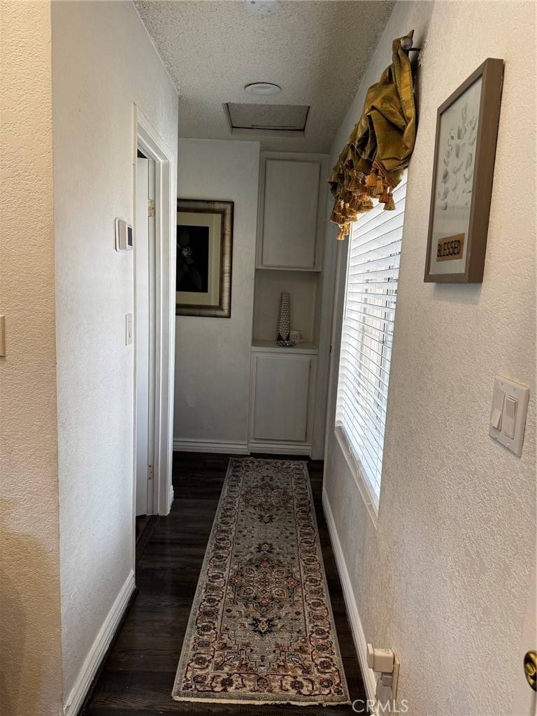 Rosamond, CA 93560,3319 Kellie AVE