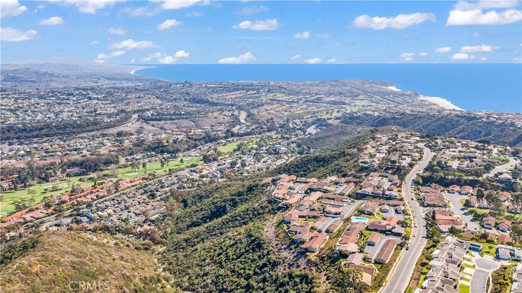Laguna Niguel, CA 92677,31092 Carrara RD