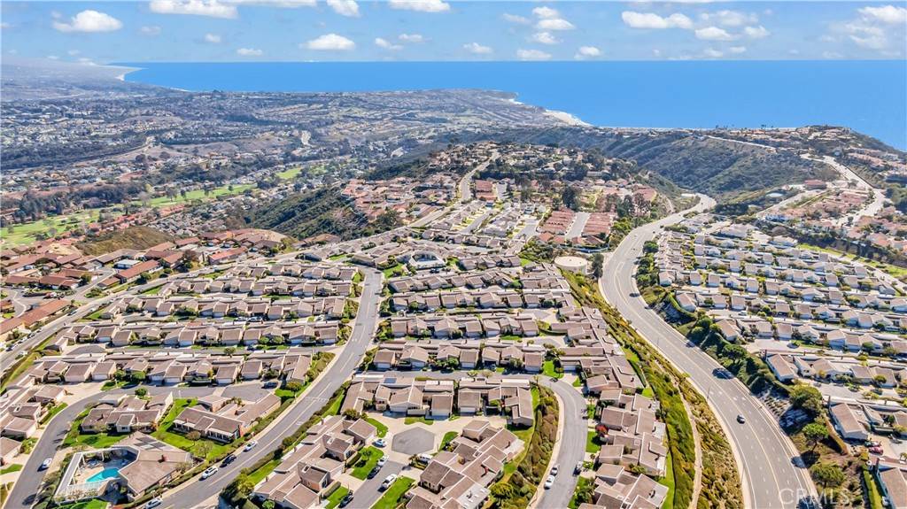 Laguna Niguel, CA 92677,31092 Carrara RD