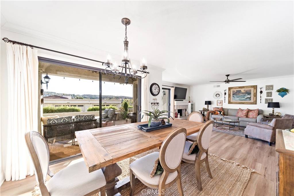 Mission Viejo, CA 92692,22422 Porreras #7