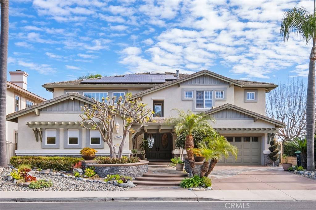 Laguna Niguel, CA 92677,28622 Point Loma
