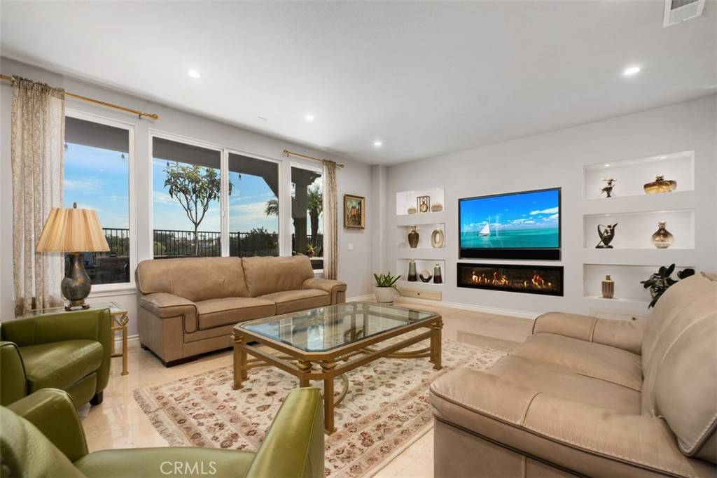 28622 Point Loma Laguna Niguel, CA 92677