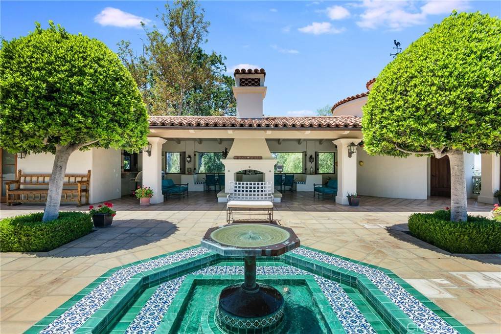 Santa Ynez, CA 93460,4000 Via Rancheros RD