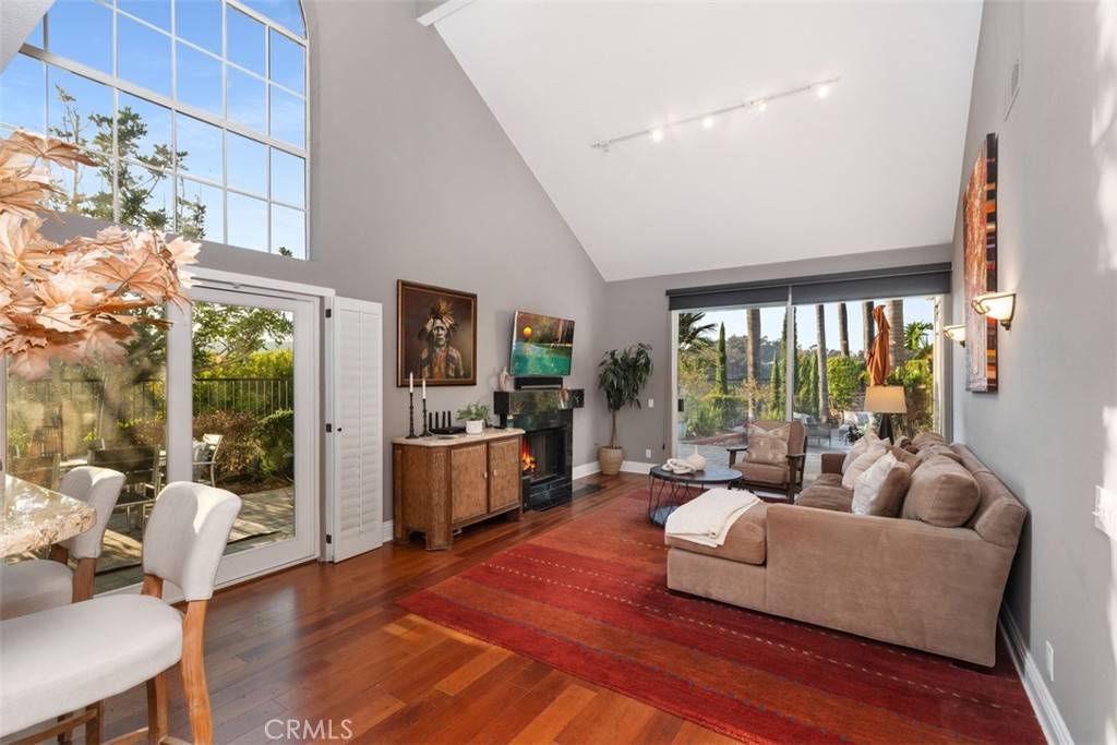 Laguna Niguel, CA 92677,3 Parkman RD E