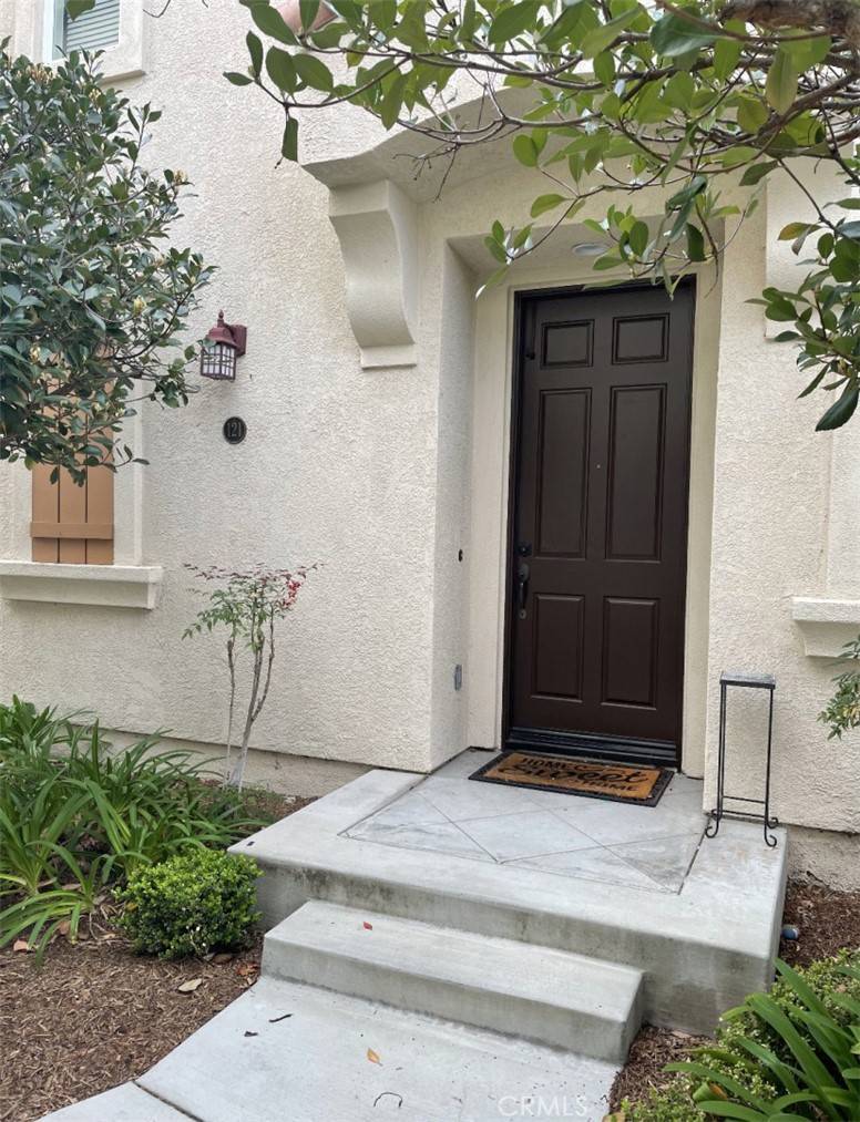 Chula Vista, CA 91914,2151 Palo Alto DR #121