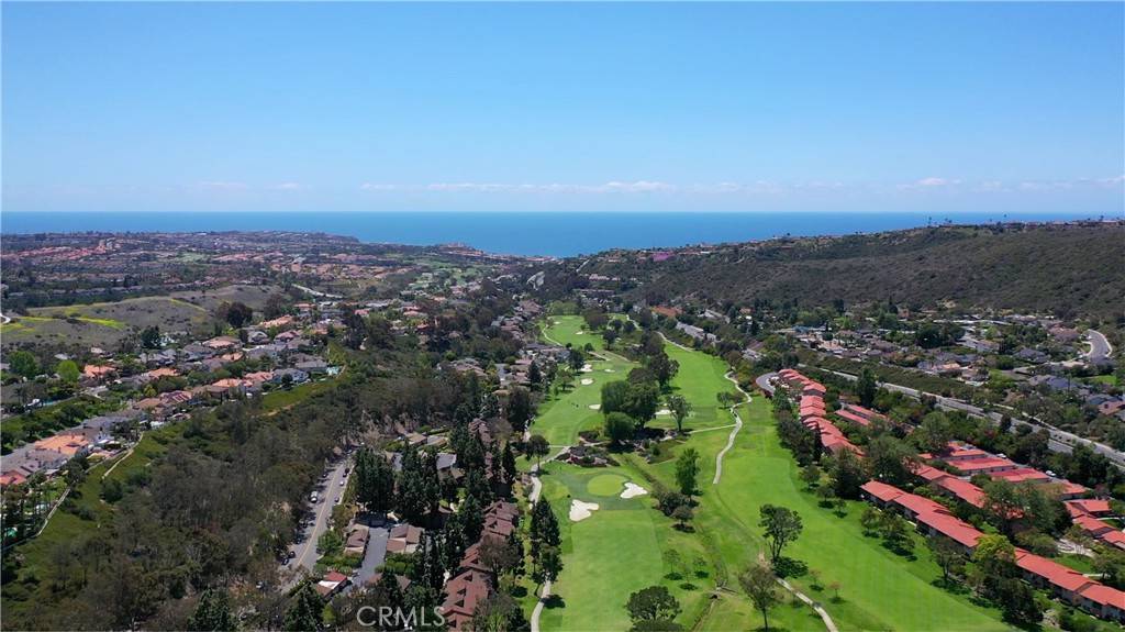 Laguna Niguel, CA 92677,31287 E Nine DR #28G
