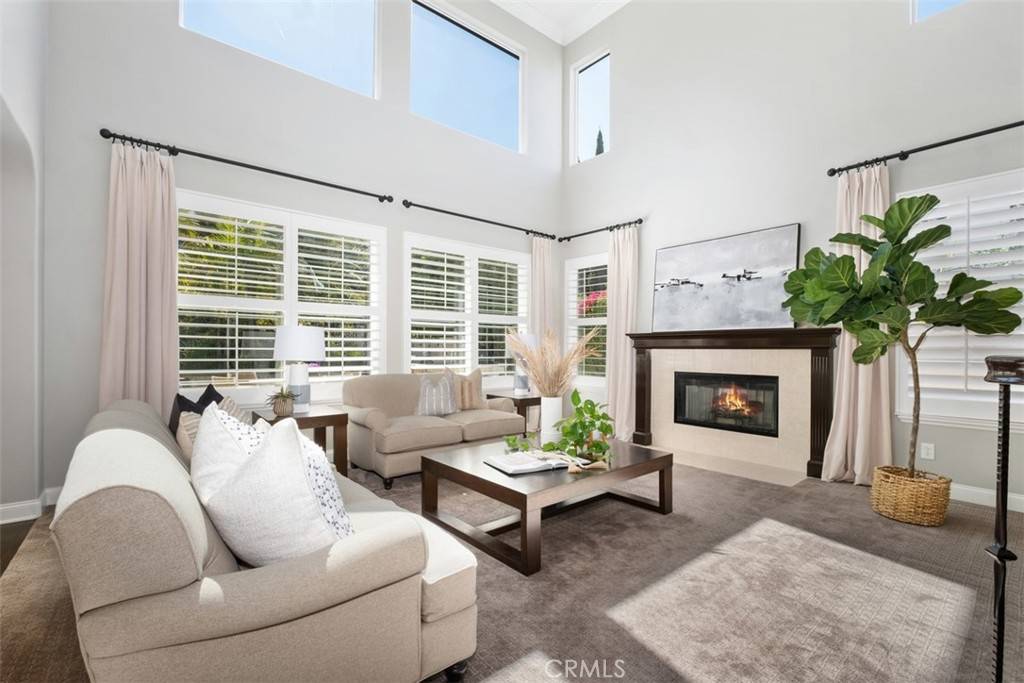 Coto De Caza, CA 92679,20 Bentley RD