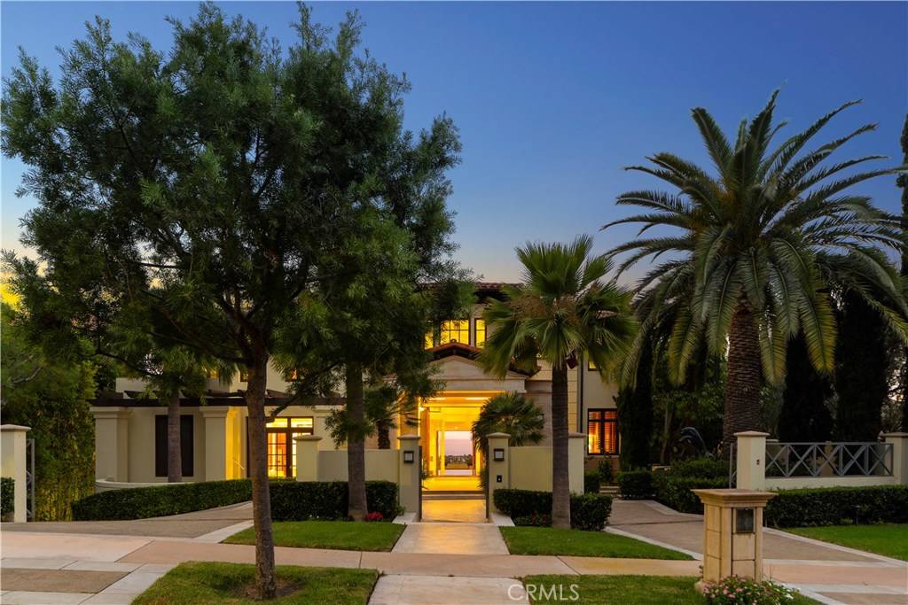 Newport Coast, CA 92657,7 Rim Ridge