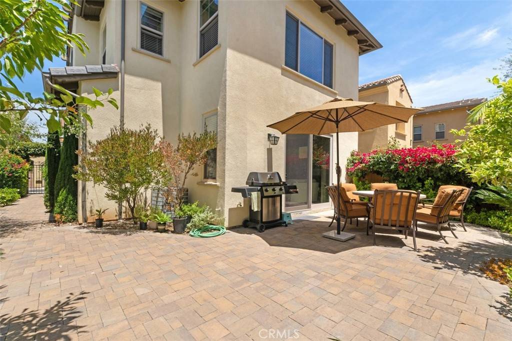 San Juan Capistrano, CA 92675,28282 Camino Del Rio