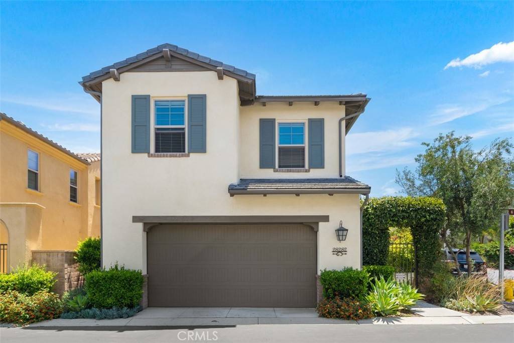 San Juan Capistrano, CA 92675,28282 Camino Del Rio