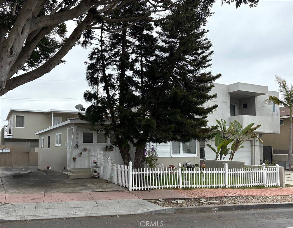 San Clemente, CA 92672,103 Avenida Aragon