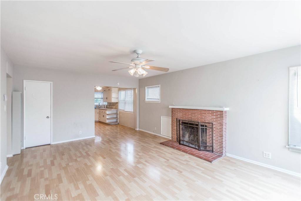 San Clemente, CA 92672,103 Avenida Aragon