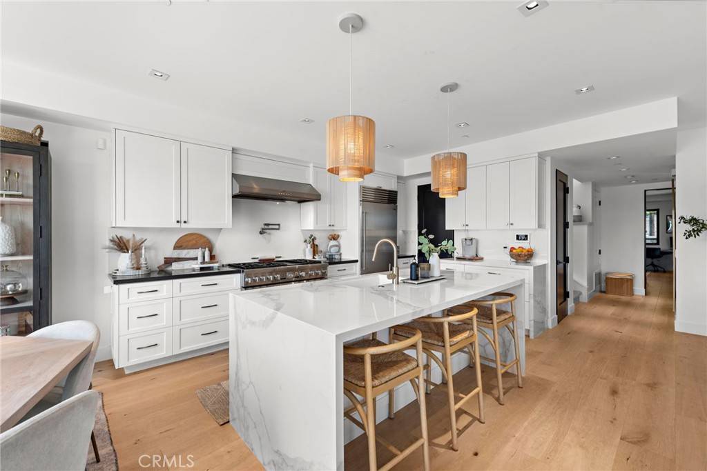San Clemente, CA 92672,145 W Avenida Cadiz