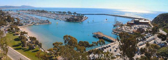 Dana Point, CA 92629,33775 Robles DR