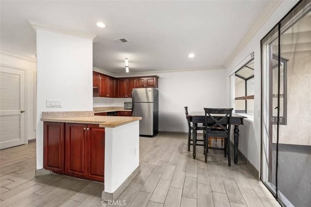 Oceanside, CA 92056,3475 Paseo De Brisas #35