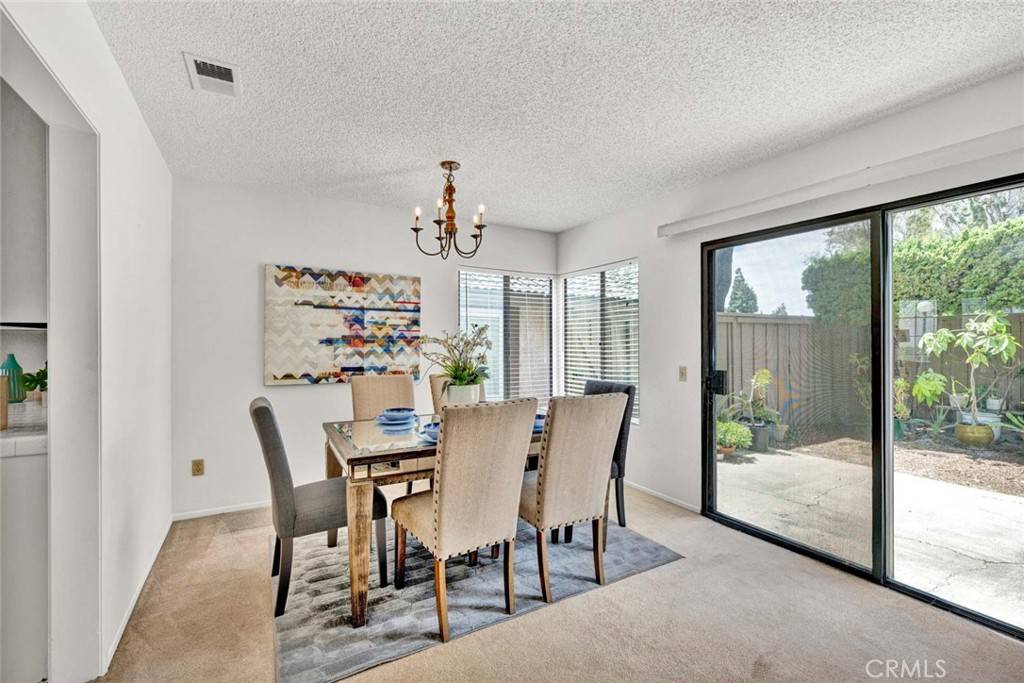 Fullerton, CA 92833,1021 Carmel CIR
