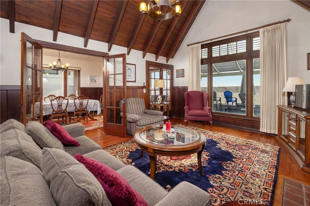 Sunset Beach, CA 90742,16635 S Pacific AVE #1