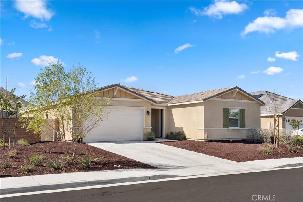 Riverside, CA 92507,7777 River Gulch RD