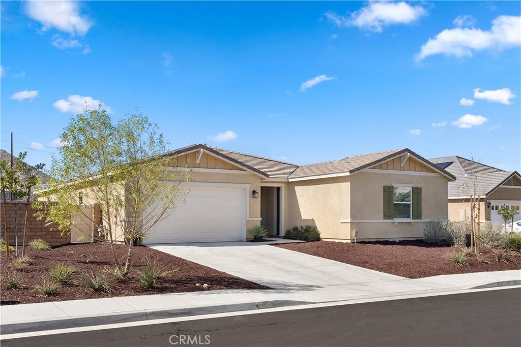 Riverside, CA 92507,7777 River Gulch RD