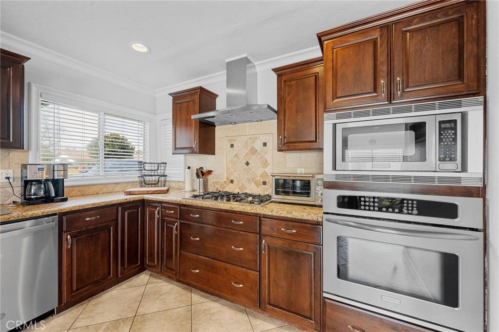 Costa Mesa, CA 92626,2960 Andros ST