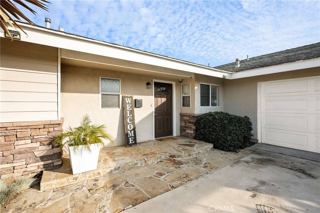 Costa Mesa, CA 92626,2960 Andros ST