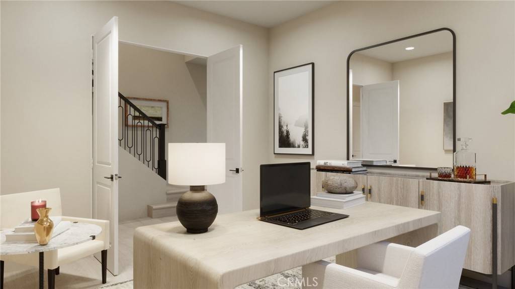 Altadena, CA 91001,746 Via Arezzo PL