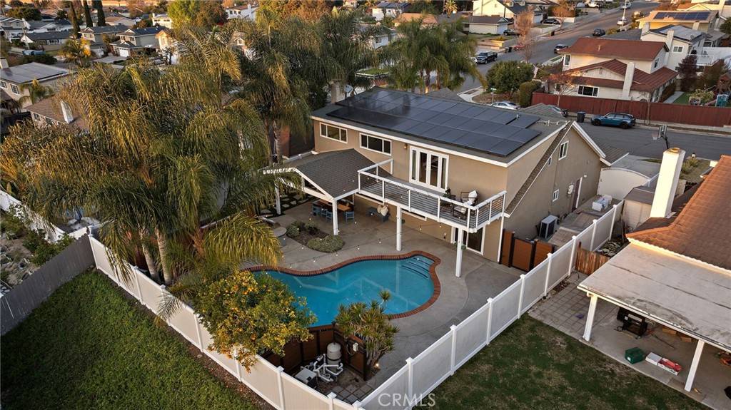 Laguna Hills, CA 92653,25191 De Salle ST