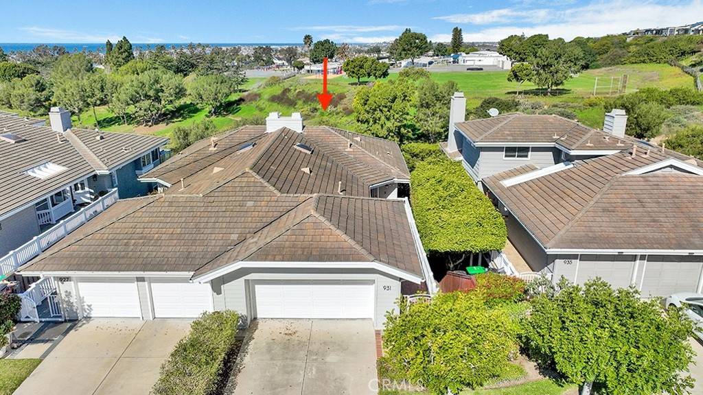 Corona Del Mar, CA 92625,931 Gardenia WAY