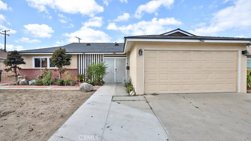 Santa Ana, CA 92706,2306 Laird ST