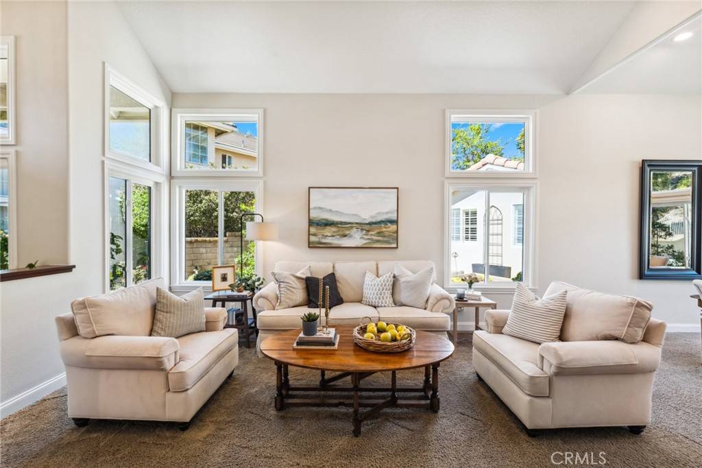 Rancho Santa Margarita, CA 92679,31945 La Subida DR
