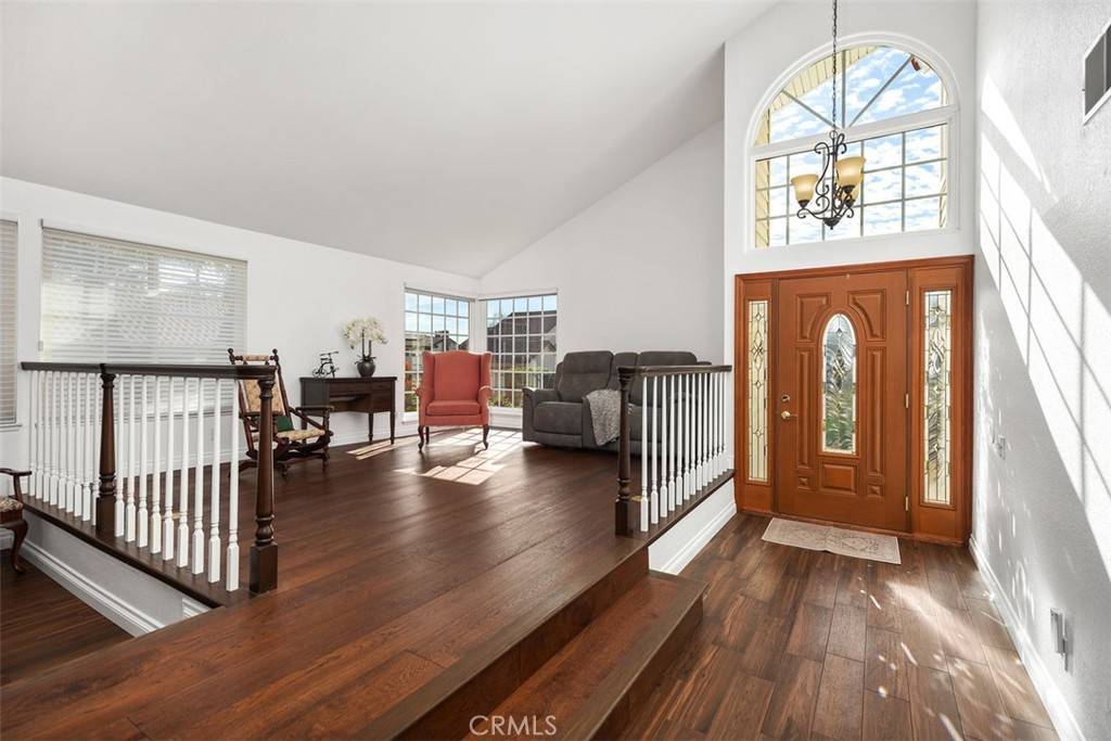 Mission Viejo, CA 92691,27531 Soncillo