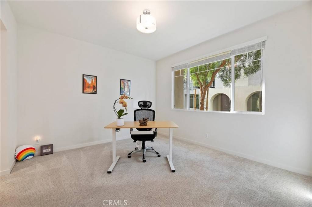 Irvine, CA 92618,104 Terrapin