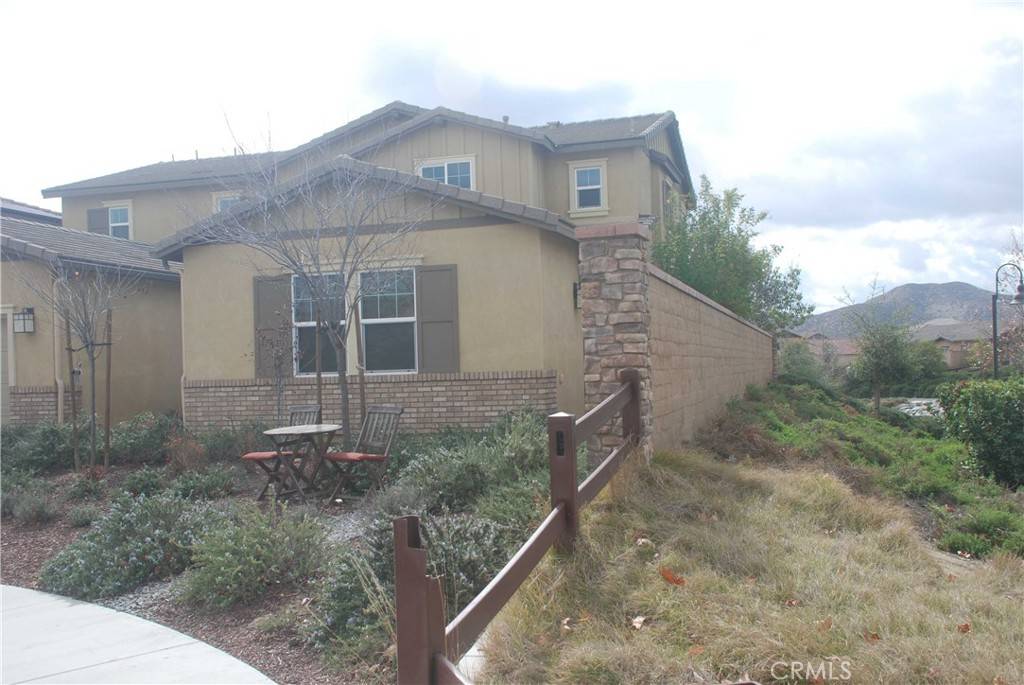 Menifee, CA 92584,29665 Gypsy Canyon CIR