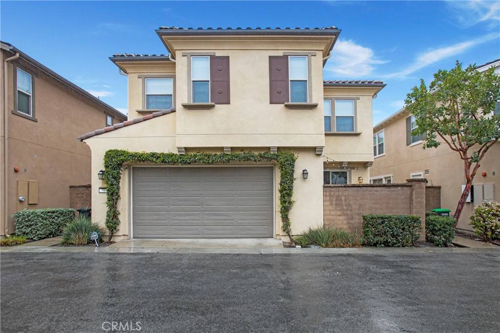 Rancho Mission Viejo, CA 92694,58 Majeza CT