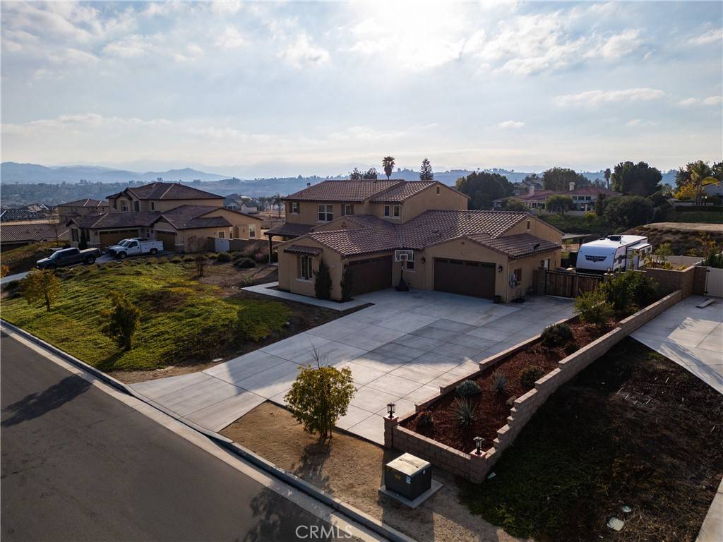 Riverside, CA 92504,16909 Suttles DR