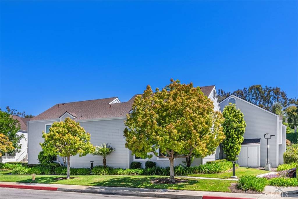 Laguna Niguel, CA 92677,45 Terrace CIR