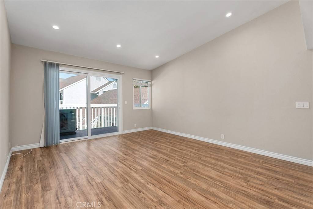 Laguna Niguel, CA 92677,45 Terrace CIR