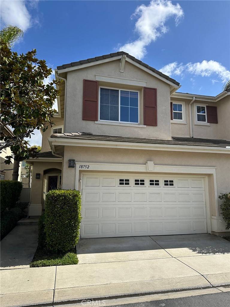 Huntington Beach, CA 92648,18752 Park Haven LN