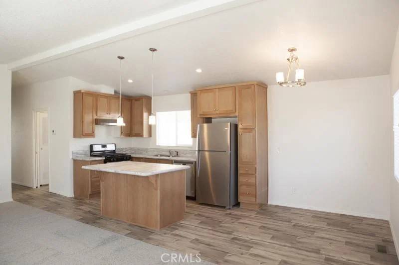 Gardena, CA 90248,17700 S Western AVE #114