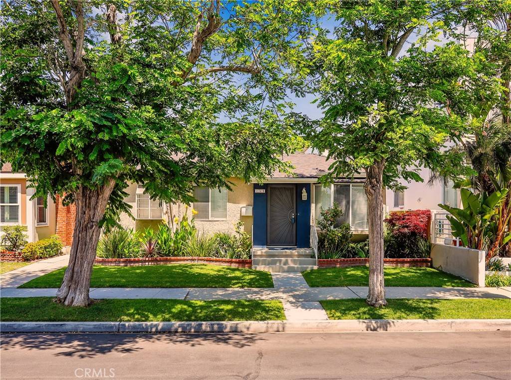 Long Beach, CA 90803,259 Ravenna Drive