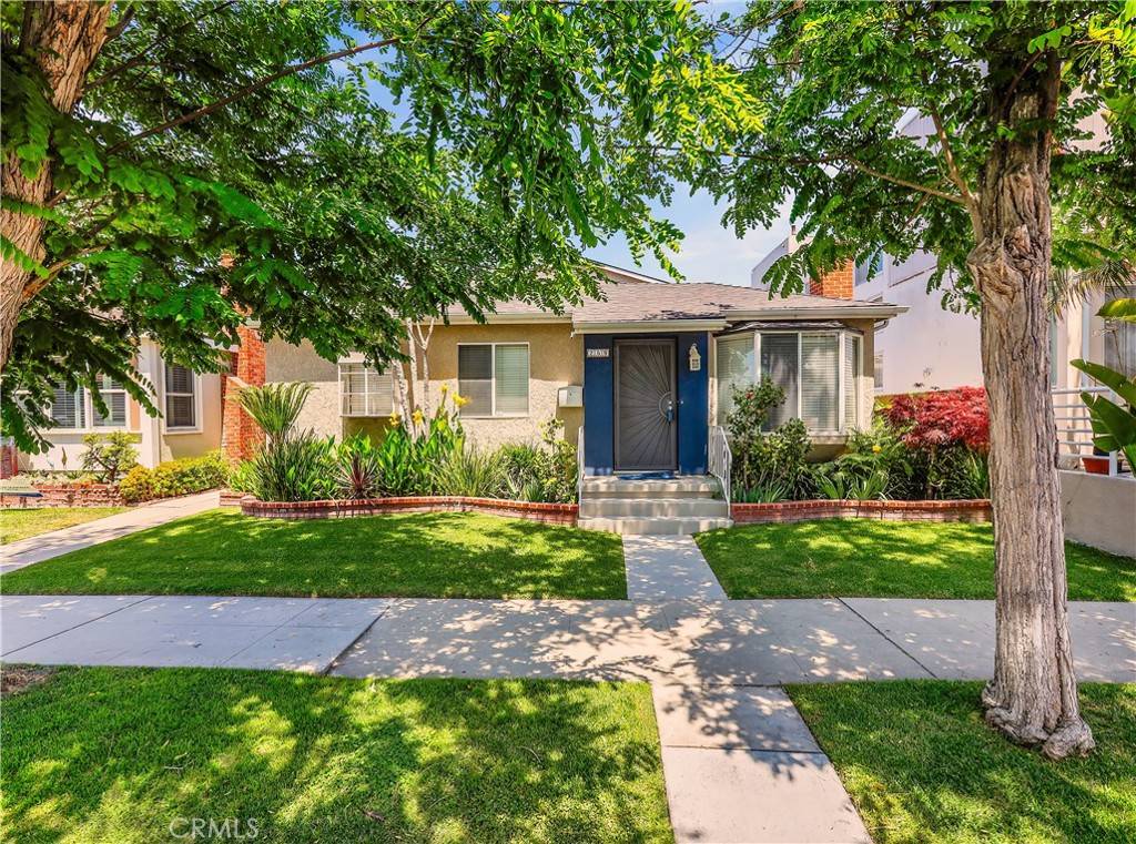 Long Beach, CA 90803,259 Ravenna Drive