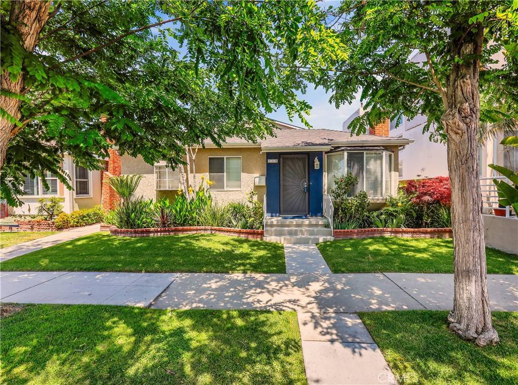 Long Beach, CA 90803,259 Ravenna Drive