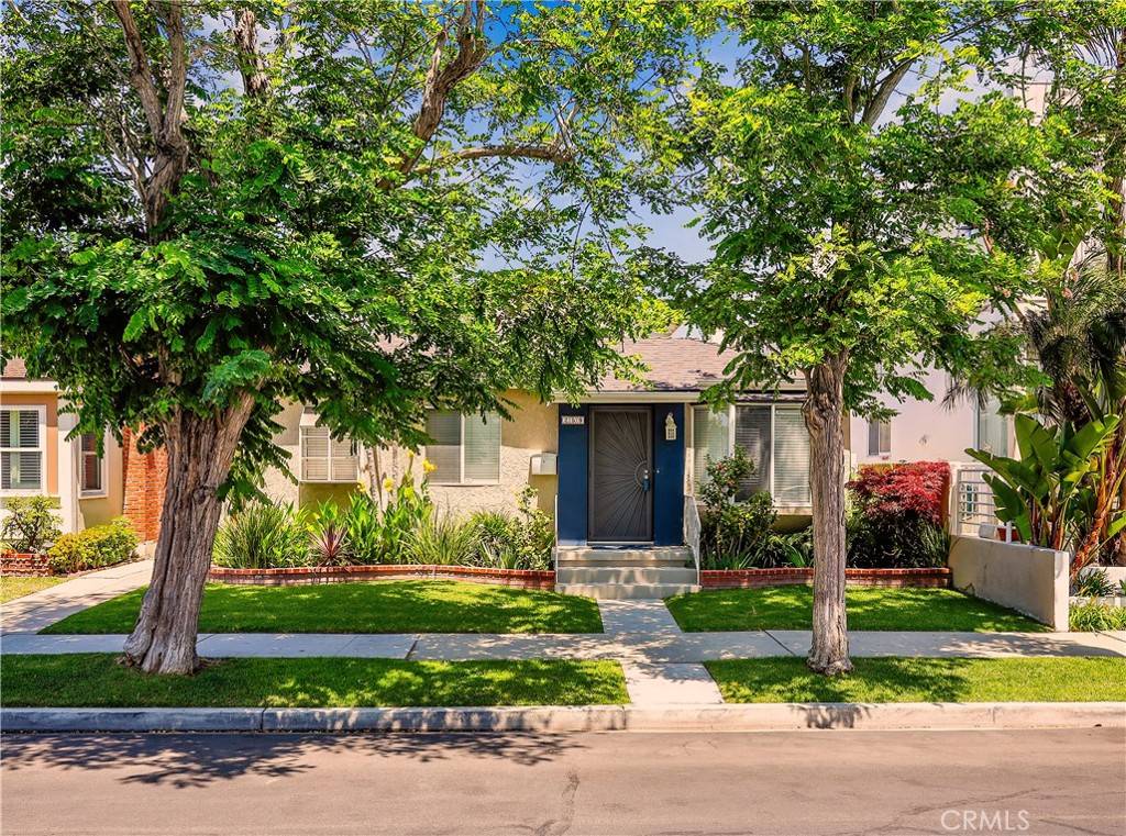 Long Beach, CA 90803,259 Ravenna Drive