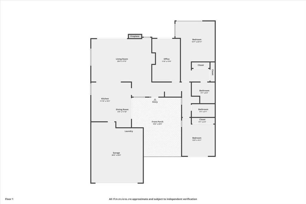 Laguna Niguel, CA 92677,22766 Arbella RD