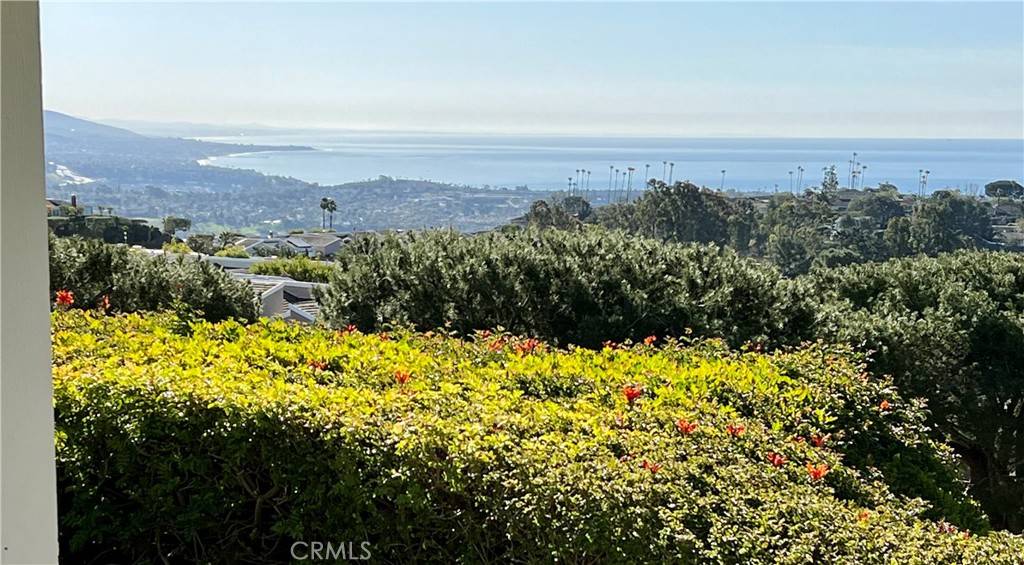 Laguna Niguel, CA 92677,22766 Arbella RD