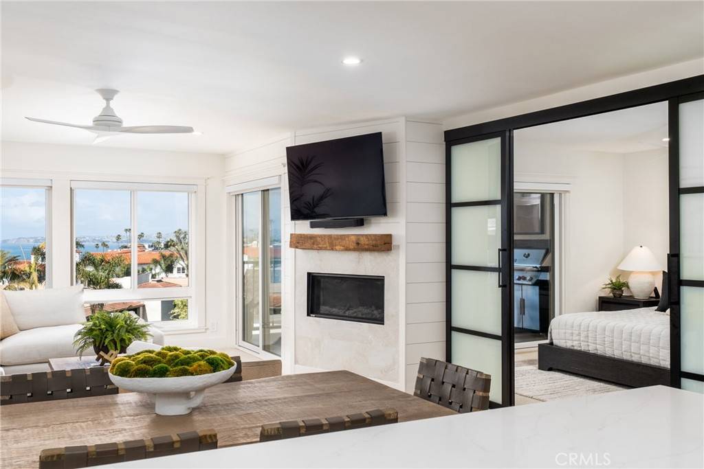 San Clemente, CA 92672,423 Avenida Granada #65
