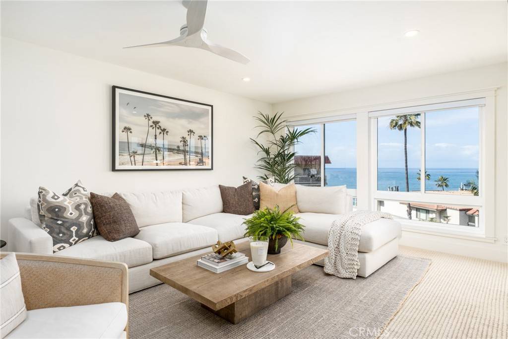 San Clemente, CA 92672,423 Avenida Granada #65
