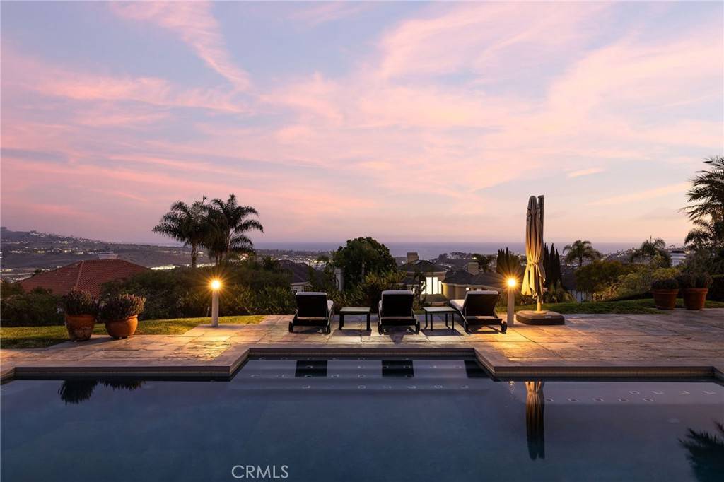 Laguna Niguel, CA 92677,5 Old Ranch RD