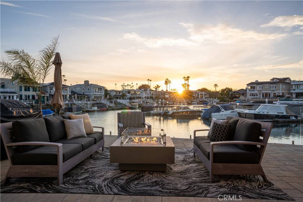 Newport Beach, CA 92663,58 Balboa Coves